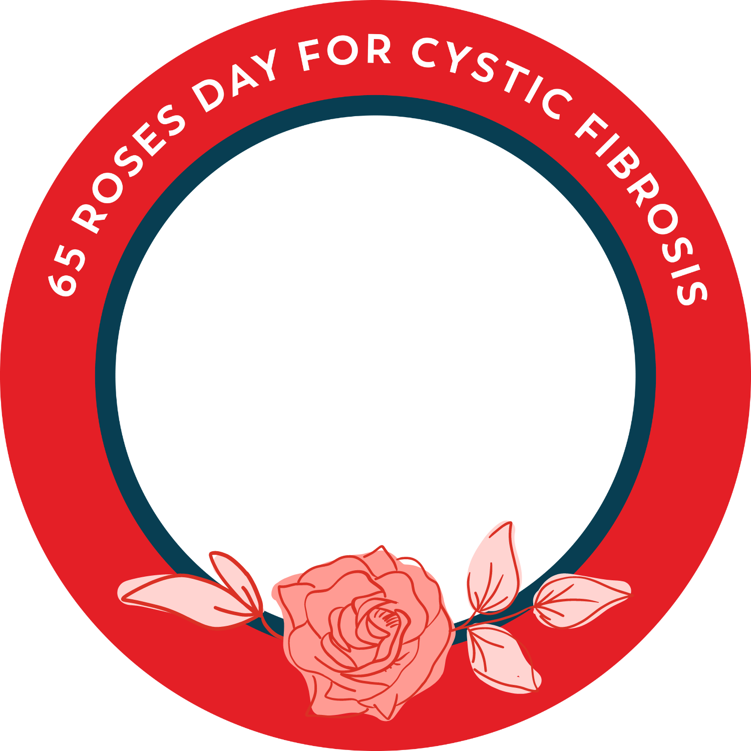 65 Roses Day Resources Cystic Fibrosis WA