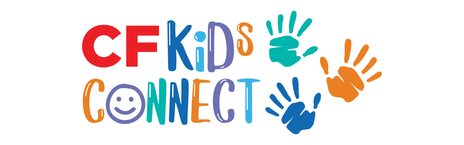 CF Kids Connect | Cystic Fibrosis WA